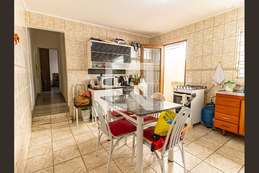Casa, 3 quartos, 155 m² - Foto 39