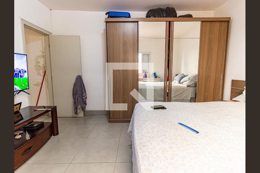 Casa, 3 quartos, 155 m² - Foto 19