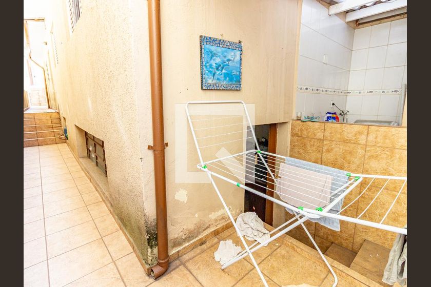 Casa, 3 quartos, 155 m² - Foto 47