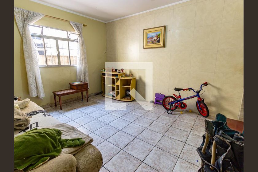 Casa, 3 quartos, 155 m² - Foto 7