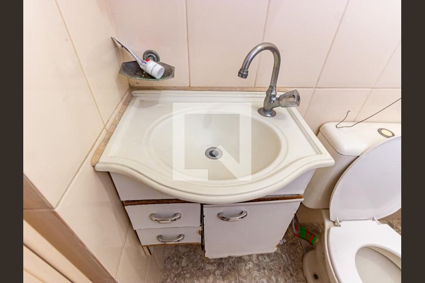 Casa, 3 quartos, 155 m² - Foto 71