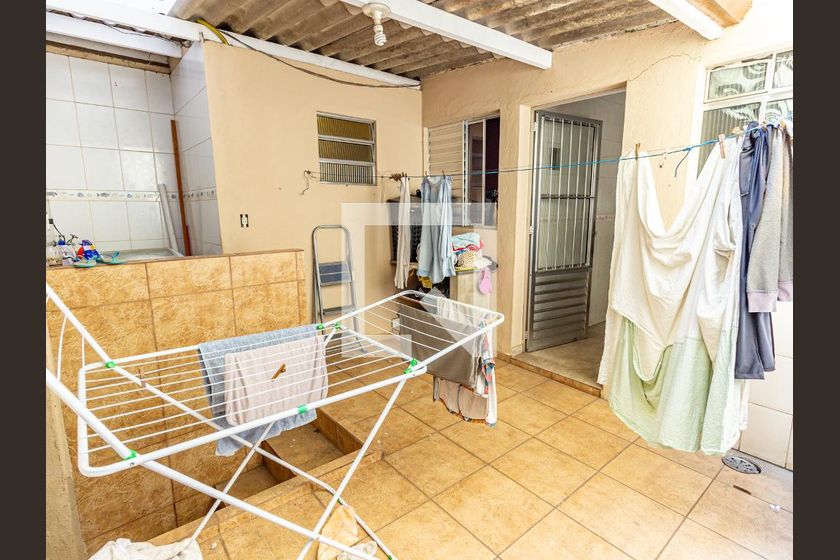 Casa, 3 quartos, 155 m² - Foto 41