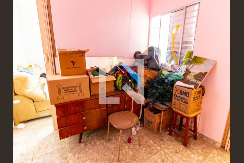 Casa, 3 quartos, 155 m² - Foto 67