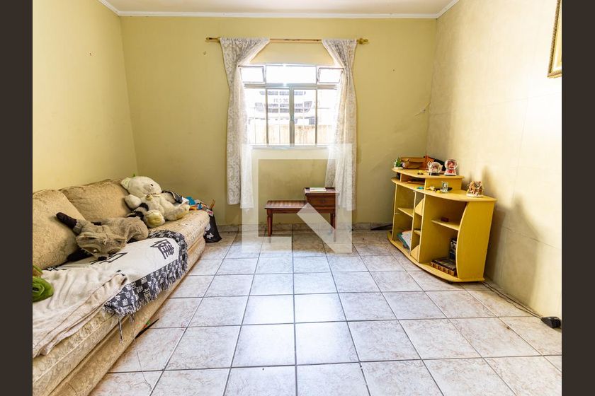 Casa, 3 quartos, 155 m² - Foto 3