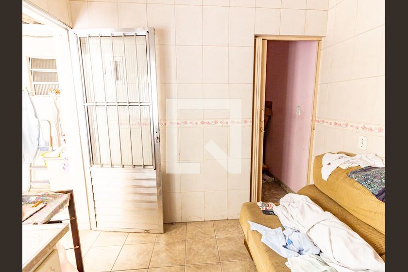 Casa, 3 quartos, 155 m² - Foto 59