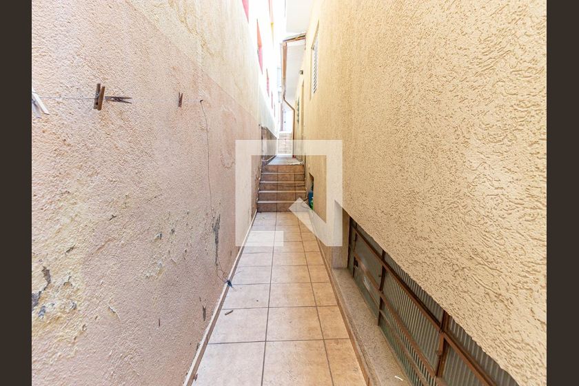Casa, 3 quartos, 155 m² - Foto 49