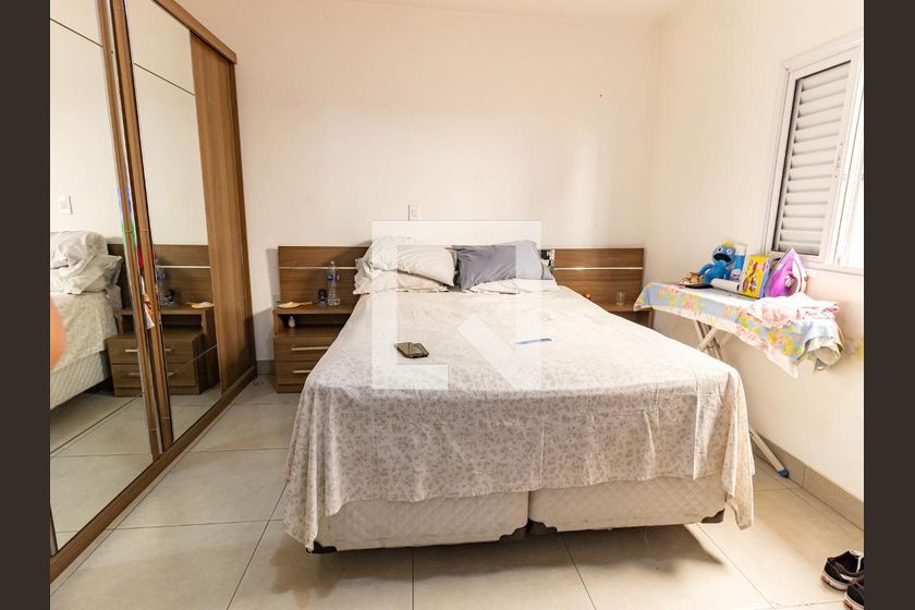 Casa, 3 quartos, 155 m² - Foto 23