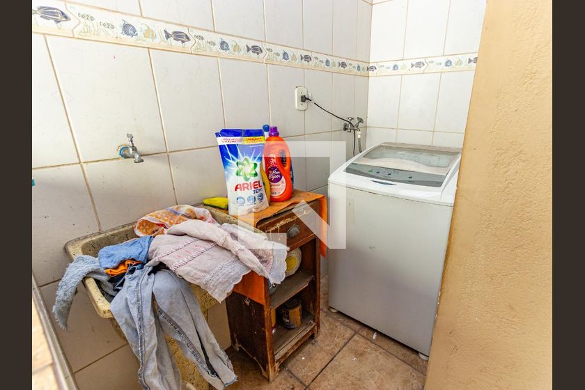 Casa, 3 quartos, 155 m² - Foto 45