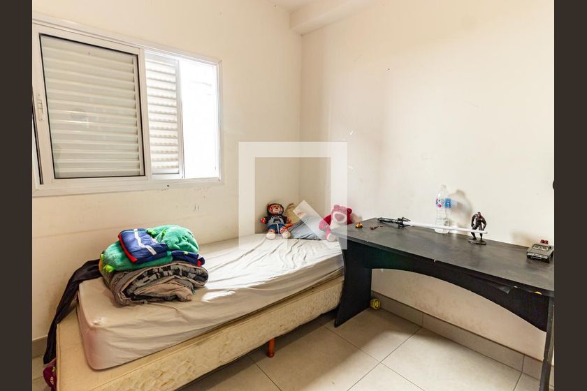 Casa, 3 quartos, 155 m² - Foto 13