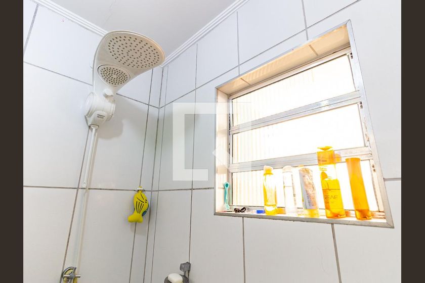 Casa, 3 quartos, 155 m² - Foto 31