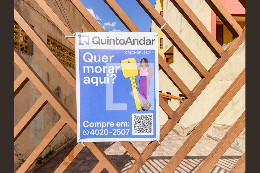 Casa, 3 quartos, 155 m² - Foto 87