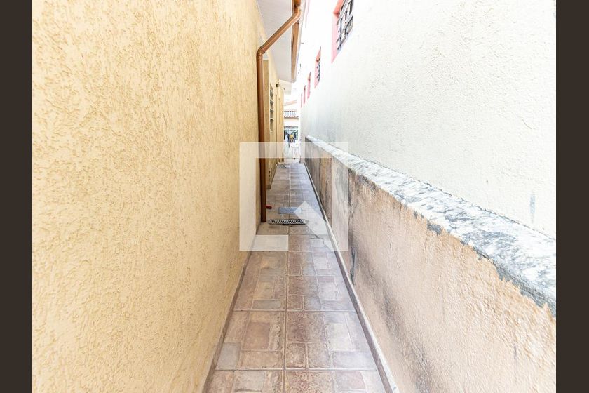 Casa, 3 quartos, 155 m² - Foto 51