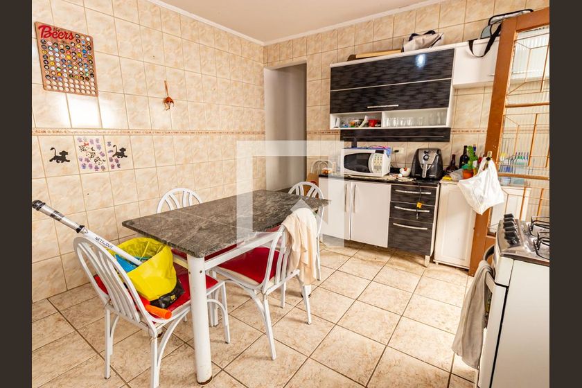 Casa, 3 quartos, 155 m² - Foto 35