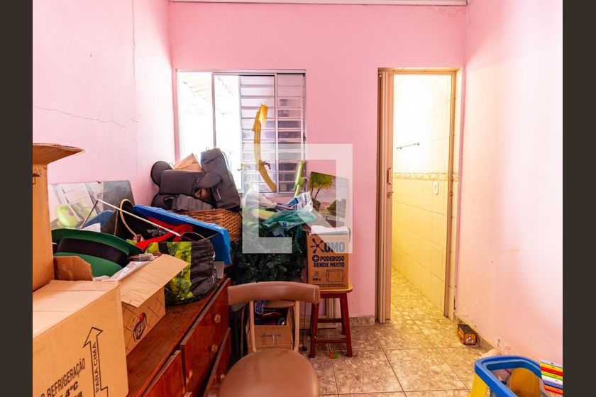 Casa, 3 quartos, 155 m² - Foto 61