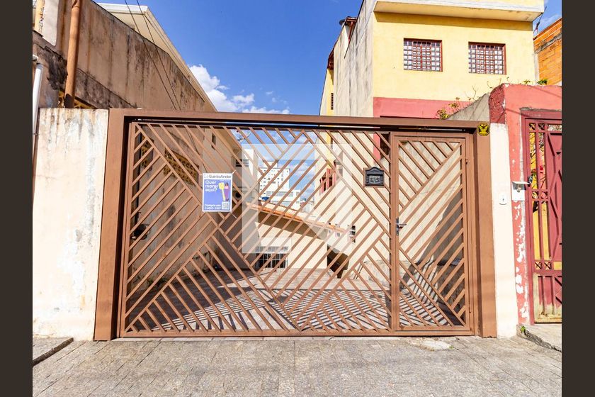 Casa, 3 quartos, 155 m² - Foto 85
