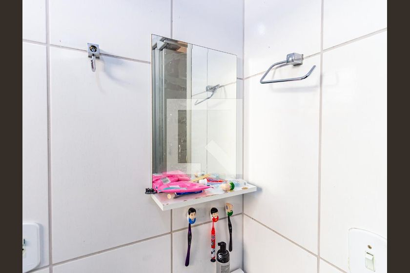 Casa, 3 quartos, 155 m² - Foto 29