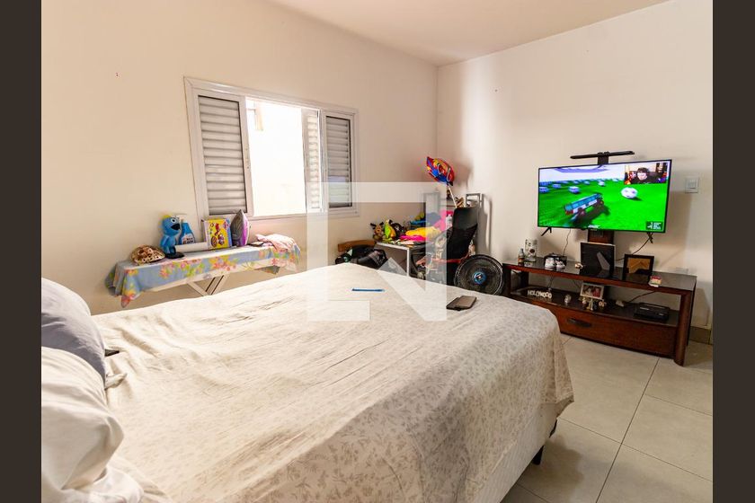 Casa, 3 quartos, 155 m² - Foto 21