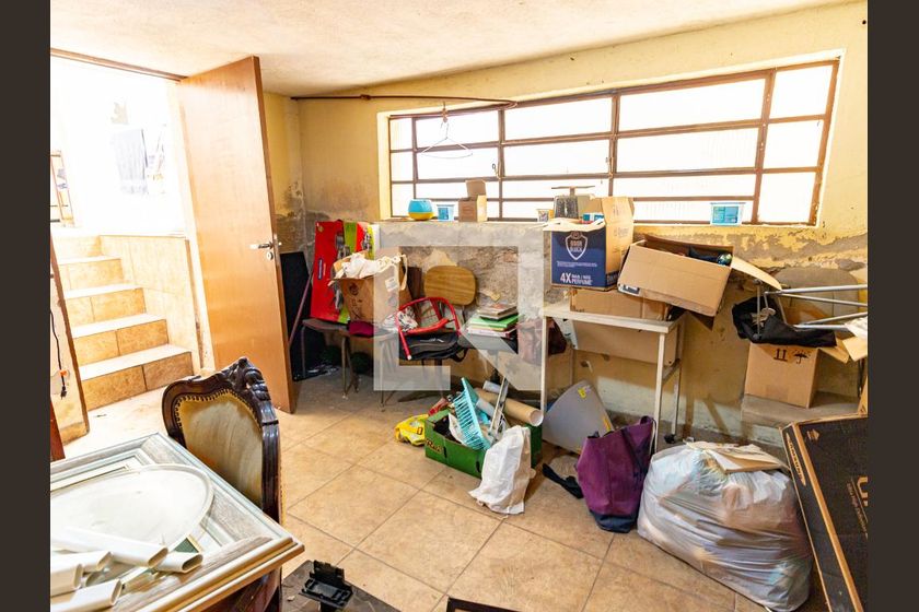 Casa, 3 quartos, 155 m² - Foto 79