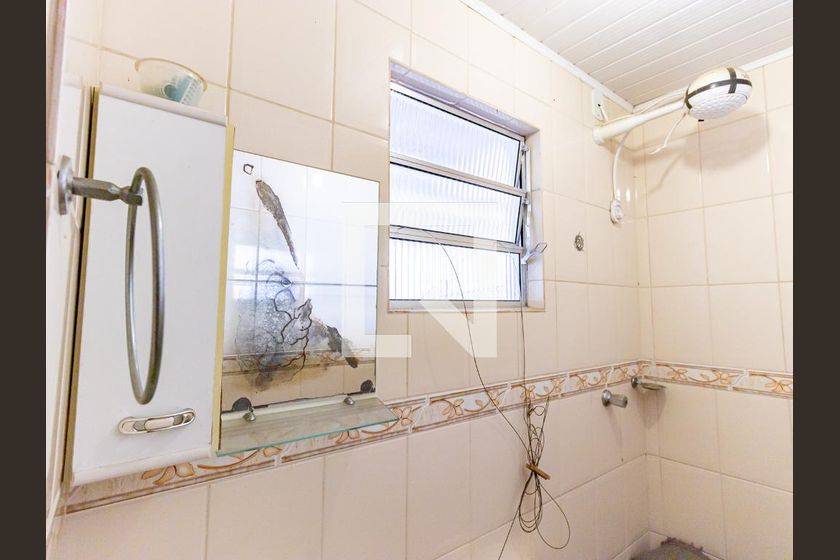 Casa, 3 quartos, 155 m² - Foto 75