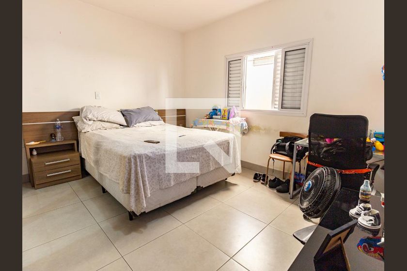 Casa, 3 quartos, 155 m² - Foto 17