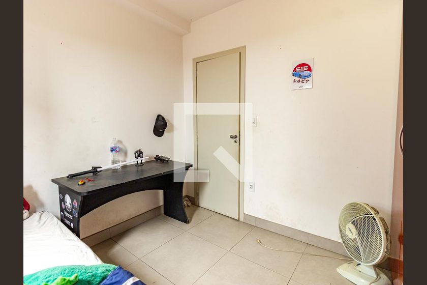 Casa, 3 quartos, 155 m² - Foto 11