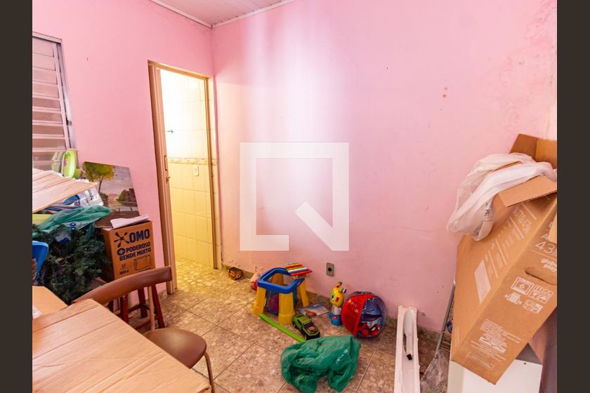 Casa, 3 quartos, 155 m² - Foto 65
