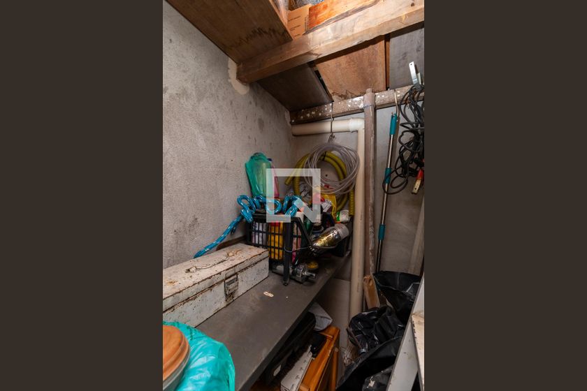 Casa, 3 quartos, 100 m² - Foto 65