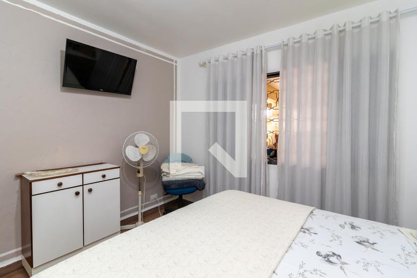 Casa, 3 quartos, 100 m² - Foto 15