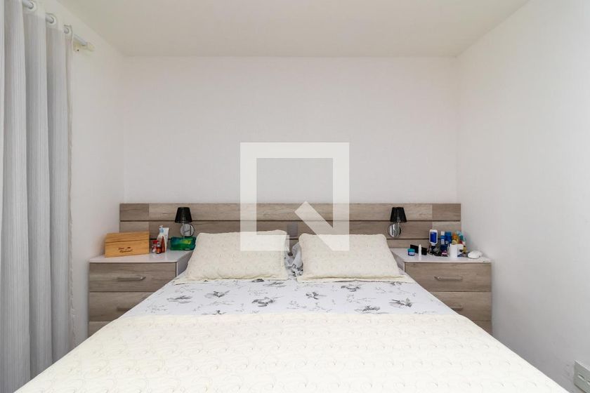 Casa, 3 quartos, 100 m² - Foto 17