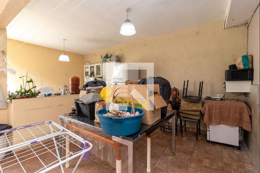 Casa, 3 quartos, 100 m² - Foto 50