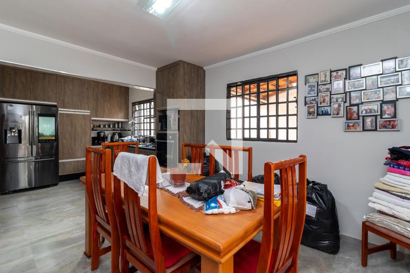 Casa, 3 quartos, 100 m² - Foto 37