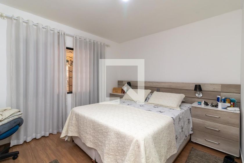 Casa, 3 quartos, 100 m² - Foto 13