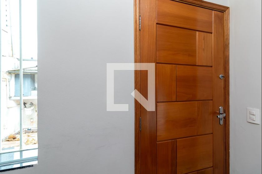 Casa, 3 quartos, 100 m² - Foto 8
