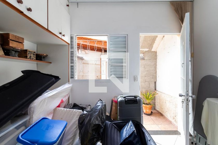 Casa, 3 quartos, 100 m² - Foto 69