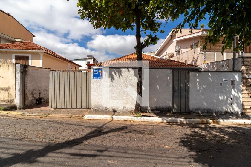 Casa, 3 quartos, 100 m² - Foto 90