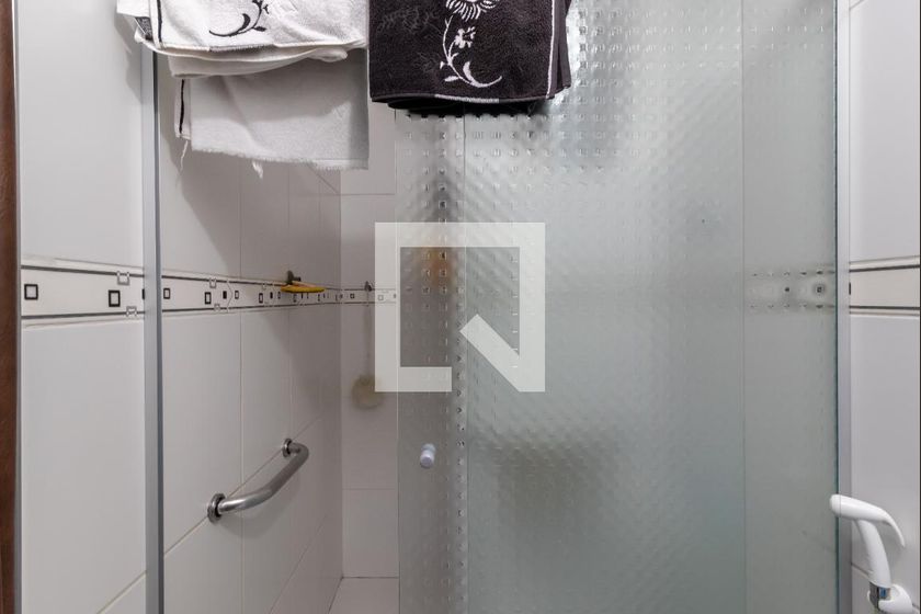 Casa, 3 quartos, 100 m² - Foto 21