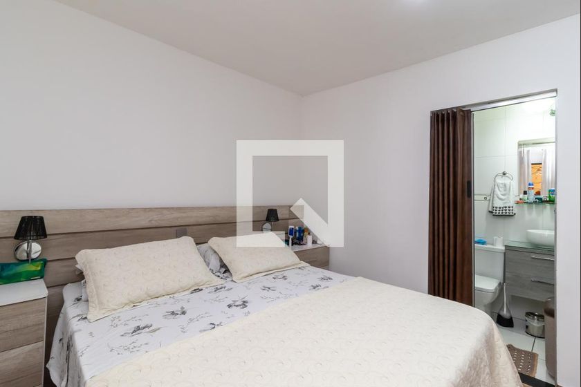 Casa, 3 quartos, 100 m² - Foto 16