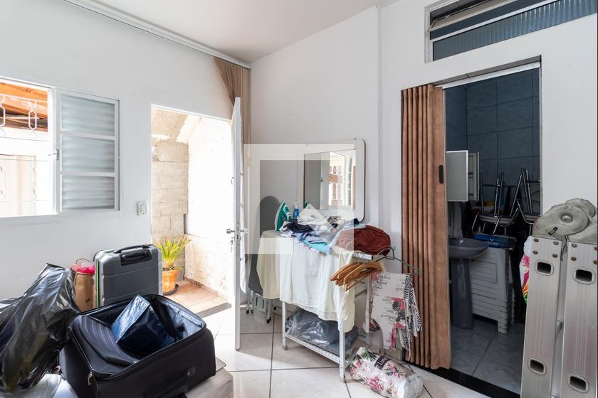 Casa, 3 quartos, 100 m² - Foto 67