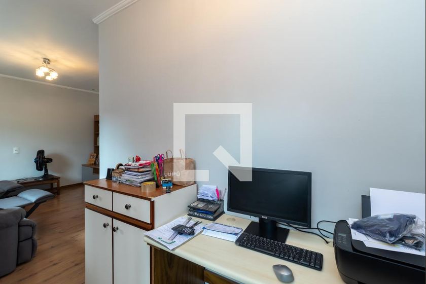 Casa, 3 quartos, 100 m² - Foto 10
