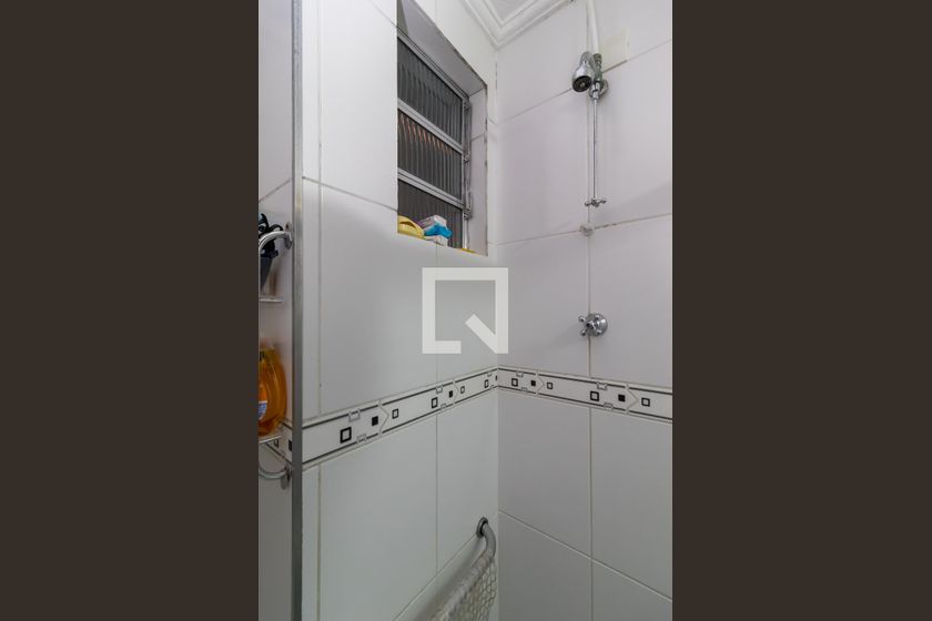 Casa, 3 quartos, 100 m² - Foto 23