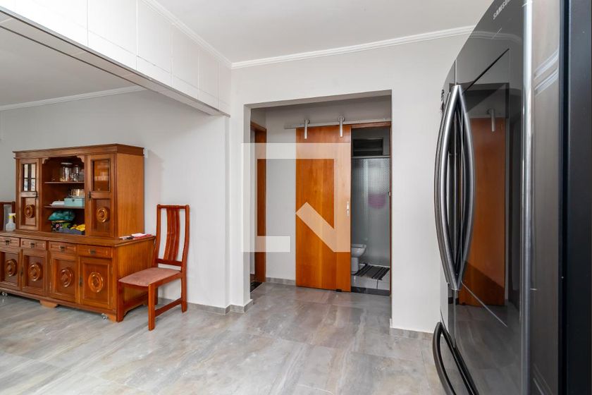Casa, 3 quartos, 100 m² - Foto 40