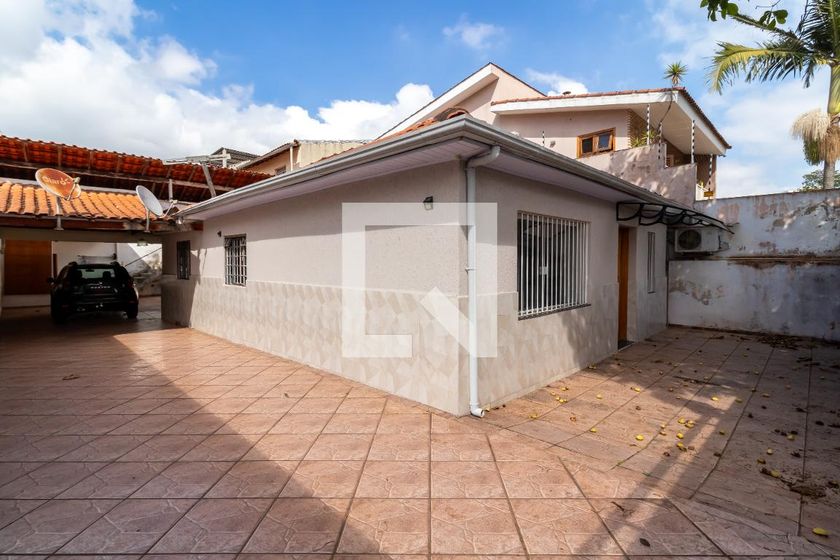 Casa, 3 quartos, 100 m² - Foto 85