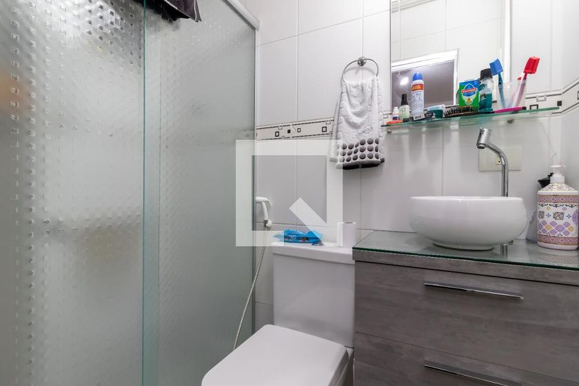 Casa, 3 quartos, 100 m² - Foto 18