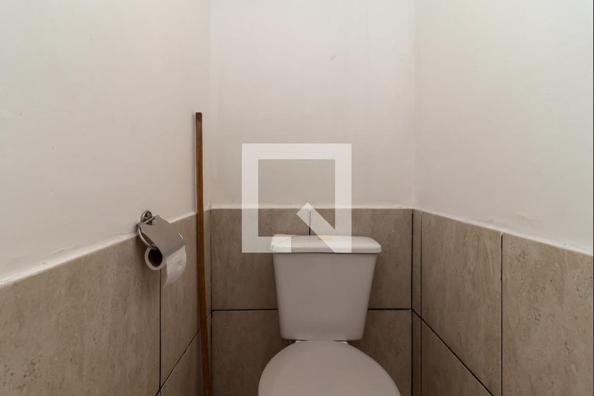 Casa, 3 quartos, 100 m² - Foto 63