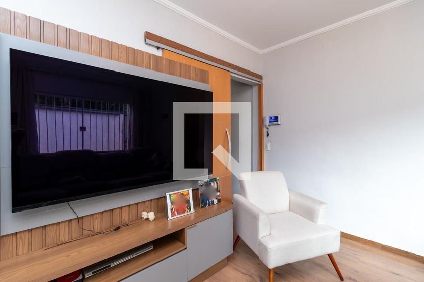 Casa, 3 quartos, 100 m² - Foto 3