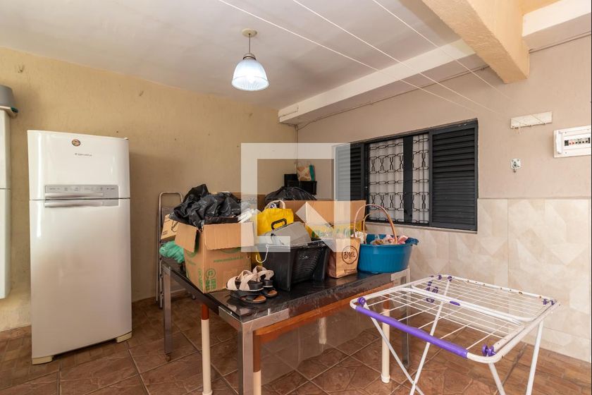 Casa, 3 quartos, 100 m² - Foto 51