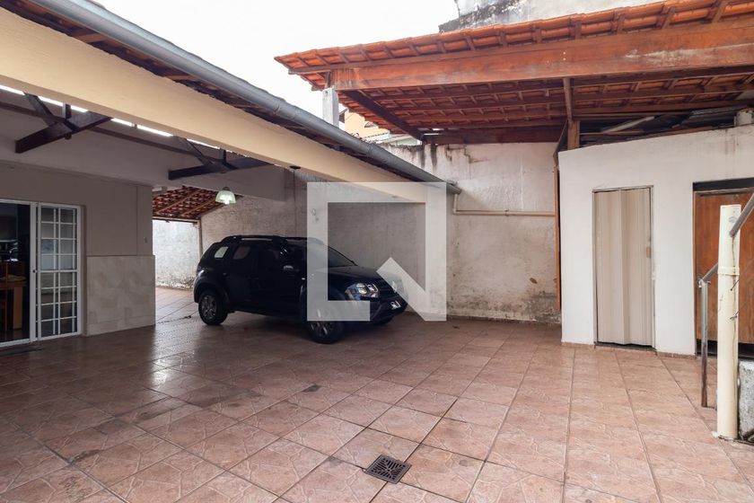 Casa, 3 quartos, 100 m² - Foto 59