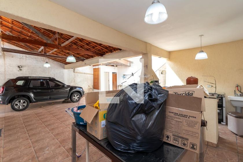 Casa, 3 quartos, 100 m² - Foto 52
