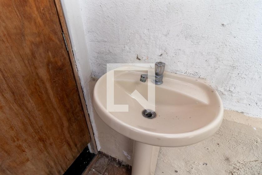 Casa, 3 quartos, 100 m² - Foto 62