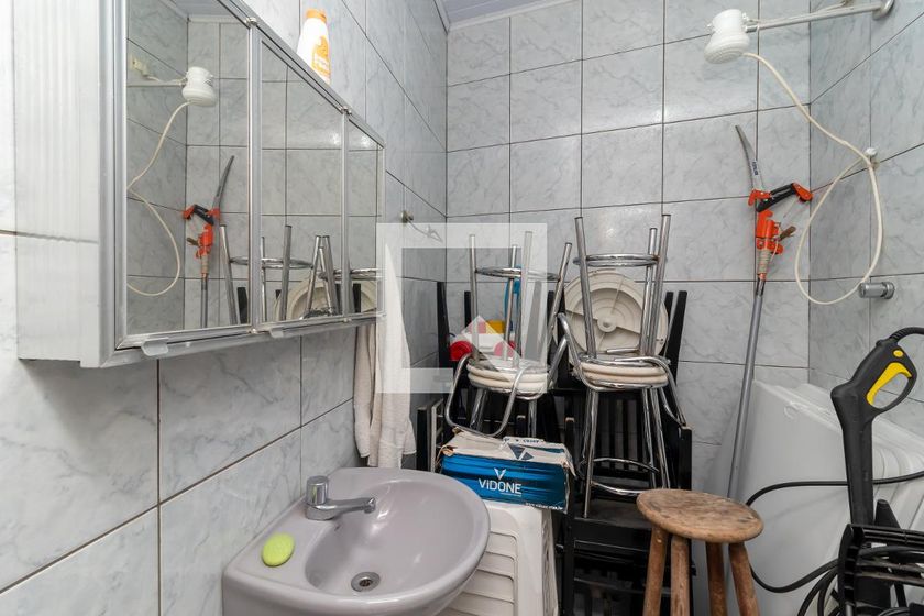 Casa, 3 quartos, 100 m² - Foto 70